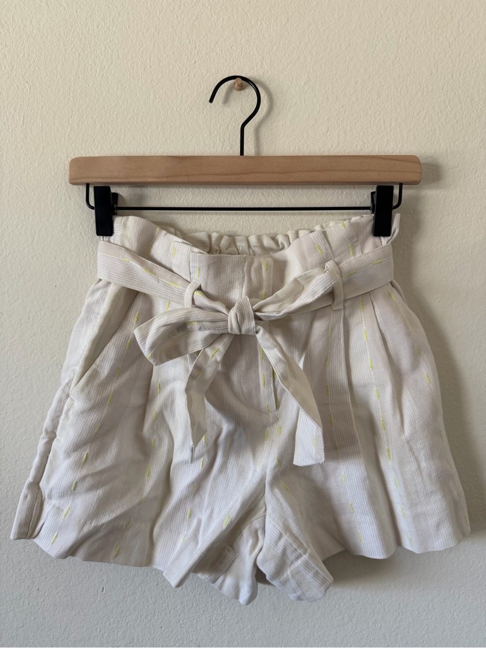 NWT Loft Shorts
